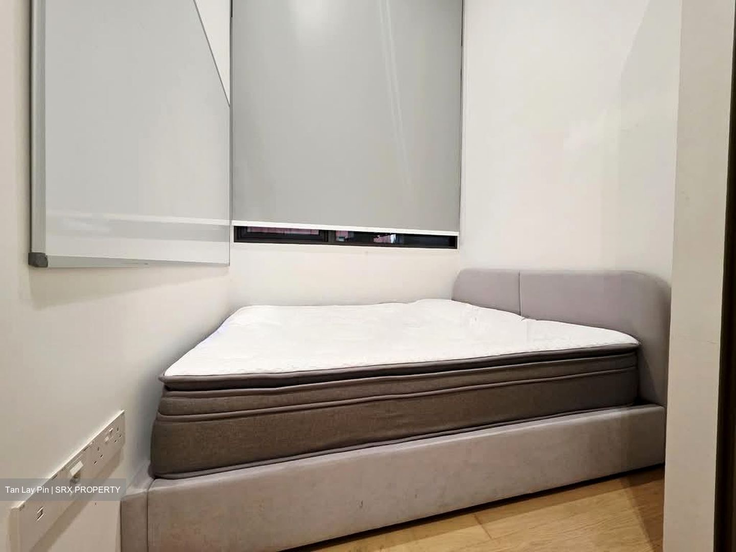 Sloane Residences (D10), Apartment #577835141